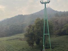 -北高峰