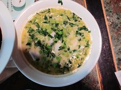-苏帮袁Sue Cuisine(南开大悦城店)