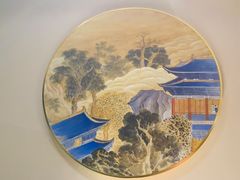 -泰乐道·SPA·按摩·足道(坡子街店)