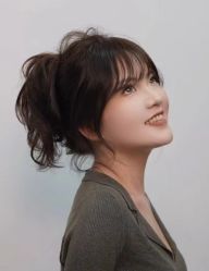 -丽时 Hair Salon