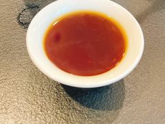 -新海利海鲜城·41年珠海老字号(夏湾店)