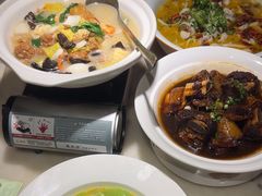 -東大方(安吉灵芝店)