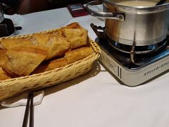 -香蜜轩·粤菜·宴会(世界之窗店)