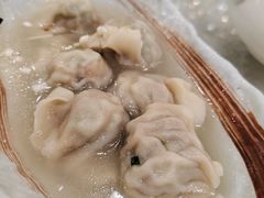 -天鲜阁·海鲜粤菜·33年老字号(石槎白云站店)