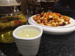 -金百万(亦庄店)