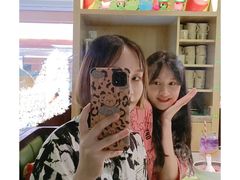 -淘蛙(广州荔胜广场店)