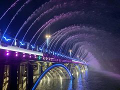 -南湖大桥