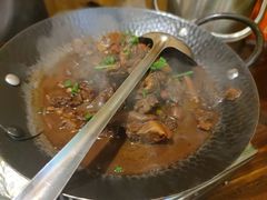 -衡厨·衡阳土菜(中南店)