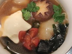 -偏脸子哈尔滨老烧烤(红旗大街店)