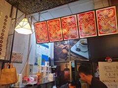 -元氏钵仔糕(北京路店)