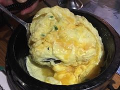 -花椒笑成都小馆(百脑汇店)