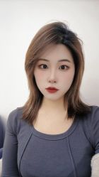 -米路造型MILU STUDIO