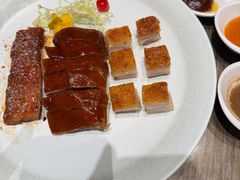-和苑酒家·一线江景(星寰店)