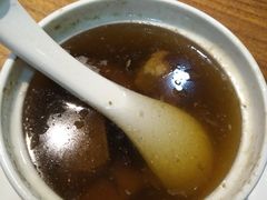 -初心烧鹅(粤华店)