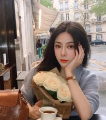 -MEMO Skin漫溯皮肤管理