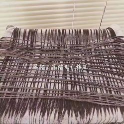 -AD HAIR 