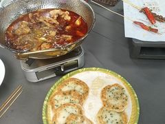 -涂小二龙虾馆(渔人码头店)