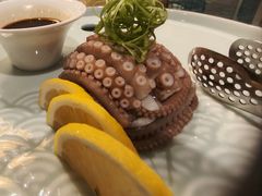 -红莲中餐厅(日航饭店)