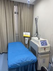 -重庆联合丽格第五医疗美容医院