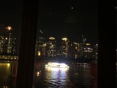 -AZUL by FUEL蓝色·法式酒馆(琶醍店)