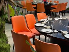 -驻海渔市(置信店)