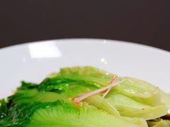 -悦融琥珀·京鲁菜·海味珍品(西单店)