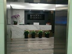 -申远空间设计丨大宅别墅装修定制(徐汇设计中心)