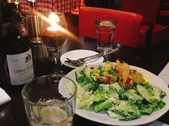 -LA MAISON公鸡和龙(蛇口店)