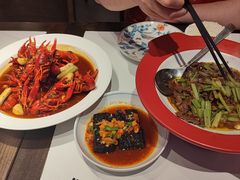 -匠熙小馆(崇文门店)