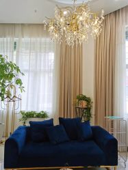 -新蝶变皮肤管理中心