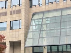 -上海外滩华尔道夫酒店