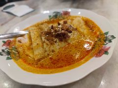 -何九海南茶店(鬼仔巷店)