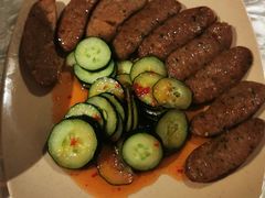 -御龙阁海鲜酒楼