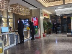 -水玲珑温泉浴场(建设北路富力城店)