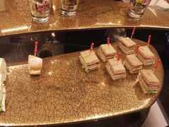 -北京康莱德酒店