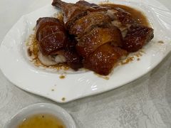 -姚林轩