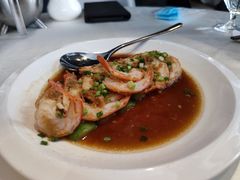 -皇朝会.经典传统粤菜(外滩店)