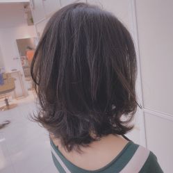 -Coo Hair salon