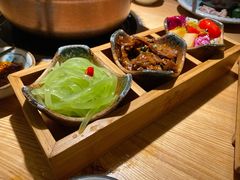 -大头椰·椰子鸡火锅(南宁万象城店)