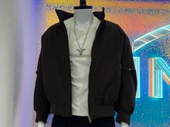 -广州壹马服装广场