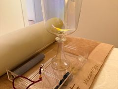 -左右Massage/Spa(长寿路店)