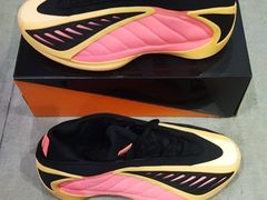 -利群胶州购物广场(澳门路店)