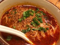 -乐天皇朝(爱雍·乌节购物中心店)