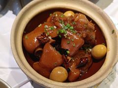 -巴厘龙虾·榜首油焖大虾(青山店)