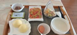 点击看大图 -西安月来轩月子中心(阳光天地店)