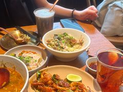 -SHAN山(前滩太古里店)