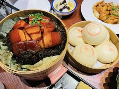 -寻宝记绍兴菜(鲁迅路店)