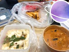 -方中山胡辣汤(成都首店)