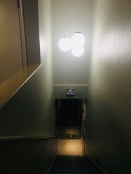 -奈瑞儿美颜塑身SPA