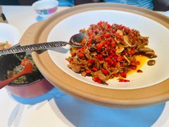 -潇湘府PLUS(大族广场店)